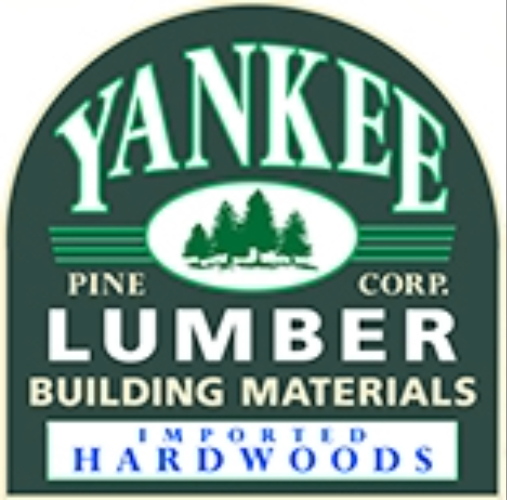 Yankee Pine Lumber Corporation Logo